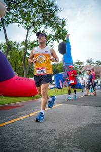 BIB: 
                            <button type="button" onclick="openModal(26550746)" class="btn btn-primary btn-sm float-right btn-popup" data-toggle="modal" data-target=".modal-high-quality">
                        <i class="fas fa-shopping-cart"></i> Add to Cart
                    </button>
                                            <button type="button" onclick="isThisMe(26550746, true)" class="btn btn-success btn-sm float-right btn-popup btn-isme hidden" data-toggle="tooltip" data-placement="bottom" title="นี่คือรูปของคุณใช่ไหม คลิกที่นี่เพื่อเอาเข้าอัลบั้ม">
                        <i class="fas fa-plus"></i> Add to album
                    </button>
                    <button type="button" onclick="isThisMe(26550746, false)" class="btn btn-warning btn-sm float-right btn-popup btn-isnotme hidden">
                        <i class="fas fa-ban"></i> Remove from album
                    </button>